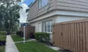 4376 Hazel Avenue #A Photo