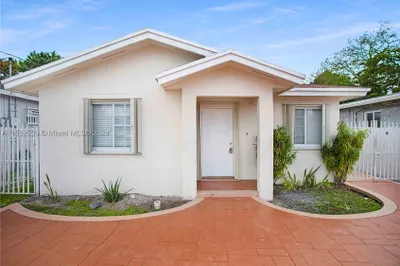 2342 NW 58th St 1