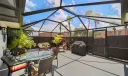 2938 SW Sunset Trace Circle Photo