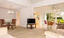 3814 SW Osprey Creek Way Photo