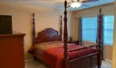 203 Suffolk #E Photo