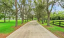 2885 SE Ranch Acres Circle Photo