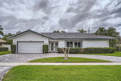 104 St Cloud Lane 1