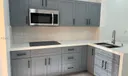 2425 W 76th St #207 Photo
