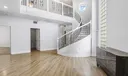 1655 E Classical Boulevard Photo