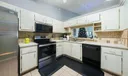 9247 NW 61st Street Photo