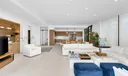3581 E Glencoe Street #202 Photo