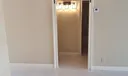 1501 Crescent Circle #D32 Photo