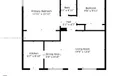 2400 NE 9th St #603 Photo