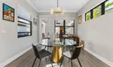 1261 Faulkner Terrace Photo