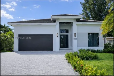 1951 SW 28th Ave 1
