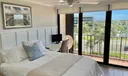 225 Beach Road #402 Photo