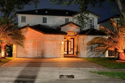 24567 SW 109th Ave 1