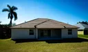220 SW Dalton Circle Photo