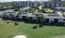 2400 S Ocean Drive #V328 Photo
