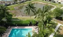 22205 Majestic Woods Way Photo