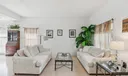 18417 NW 9th Ct Photo