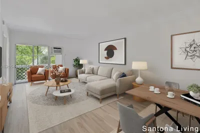 6580 E Santona St #A37 1