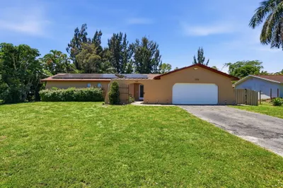 128 Barberton Road 1