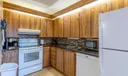 3221 Meridian Way S #C Photo
