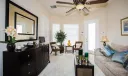 227 Montant Drive Photo