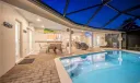 4273 SE Fairway E Photo