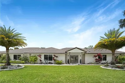 11201 NW 26th Dr 1