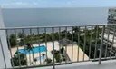881 Ocean Dr #12C Photo
