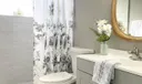 2931 Crosley Drive W #A Photo