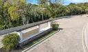 12905 Trevi Isle Drive #30 Photo