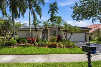 2667 Palmer Pl 1