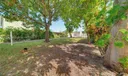 76 W 14 St Photo