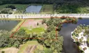 2083 W Midway Road Photo
