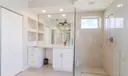 4641 SW Ley Court Photo