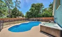 970 SW 31st Street Photo
