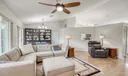 255 Moccasin Trail W Photo