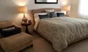 7 Harbour Isle Drive E #305 Photo