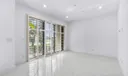7115 Edison Place Photo