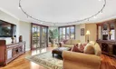 176 Helios Drive #203 Photo