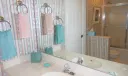 23426 Alzira Circle Photo