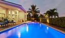 146 Sonata Drive Photo