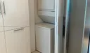 480 NE 30th St #1405 Photo