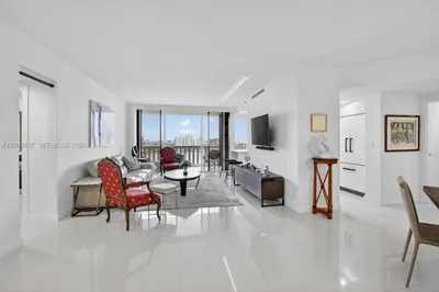 3000 Island Blvd #2404 1