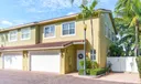 3448 NE 13th Ave #4 Photo