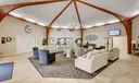 6698 10th Avenue N #105 Photo