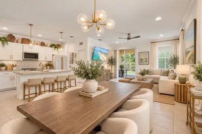 4017 Tomoka Drive 1