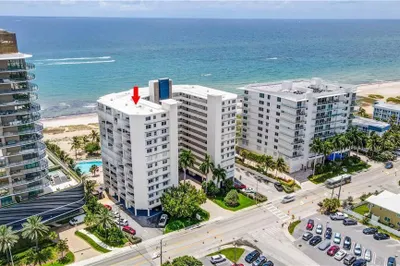 710 N Ocean Blvd #602 1