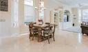 1121 Grand Cay Drive Photo