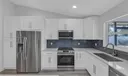 981 Wynndale Way Photo