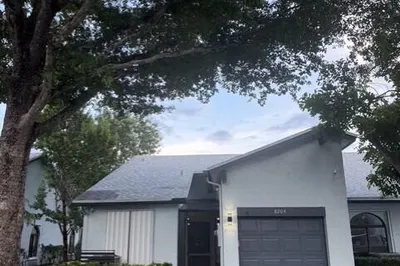 8204 NW 100th Lane 1